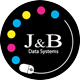 J &amp; B DATA SYSTEMS